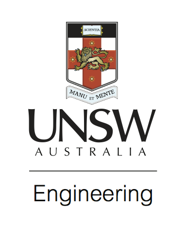 UNSW Faculty of Engineering